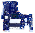 Lenovo Mainboard - Nbc Lv Mb 300-17isk 4405uumawin Original Pulled - 5B20K61886
